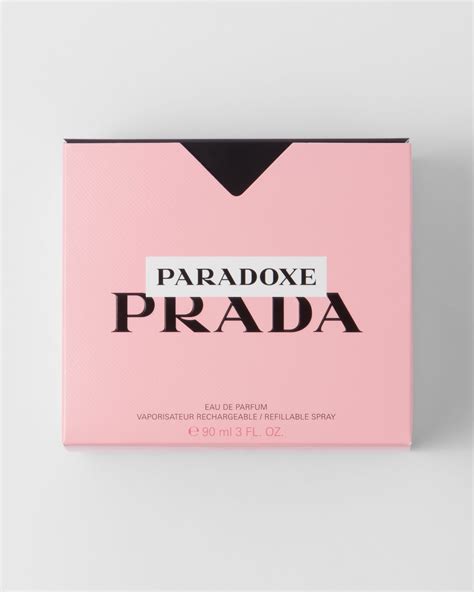 prada milano perfume 90ml|prada perfume price list.